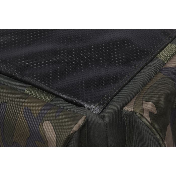 Geanta Prologic Avenger Carryall S, Culoare Camo, 37x34x38cm 5