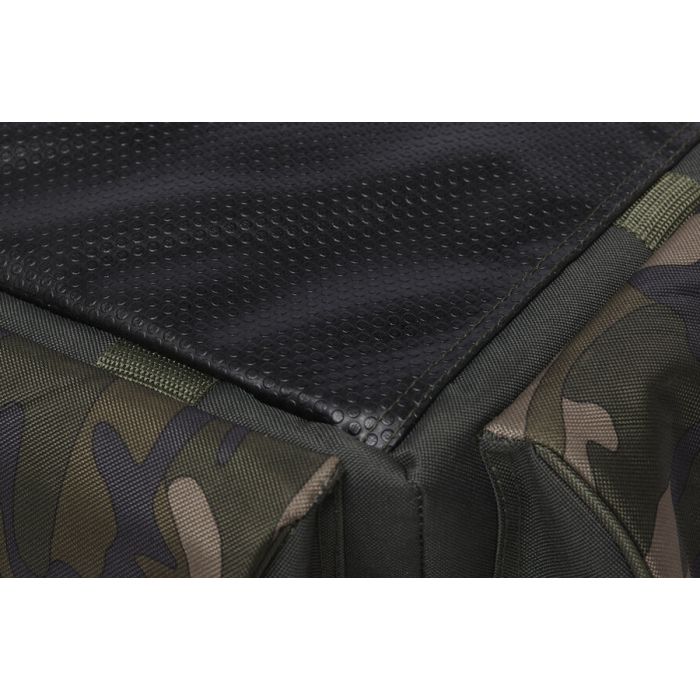 Geanta Prologic Avenger Carryall XXL, Culoare Camo, 74x46x48cm 4