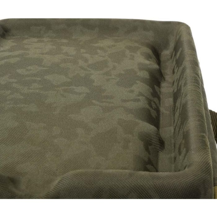 Geanta Semi-Rigida pentru AccesoriiGadgeturi Carp Pro Diamond Tech Bag Safe, 31x23x15cm 4