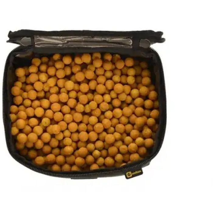 Geanta Termoizolanta Aqua Products Roving Coolbag Black Series, 28x23x18cm 3