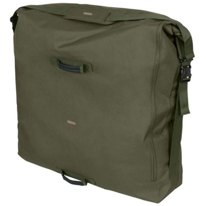 Fekvőágy huzat Trakker NXG Bedchair Bag, 115x85x25cm