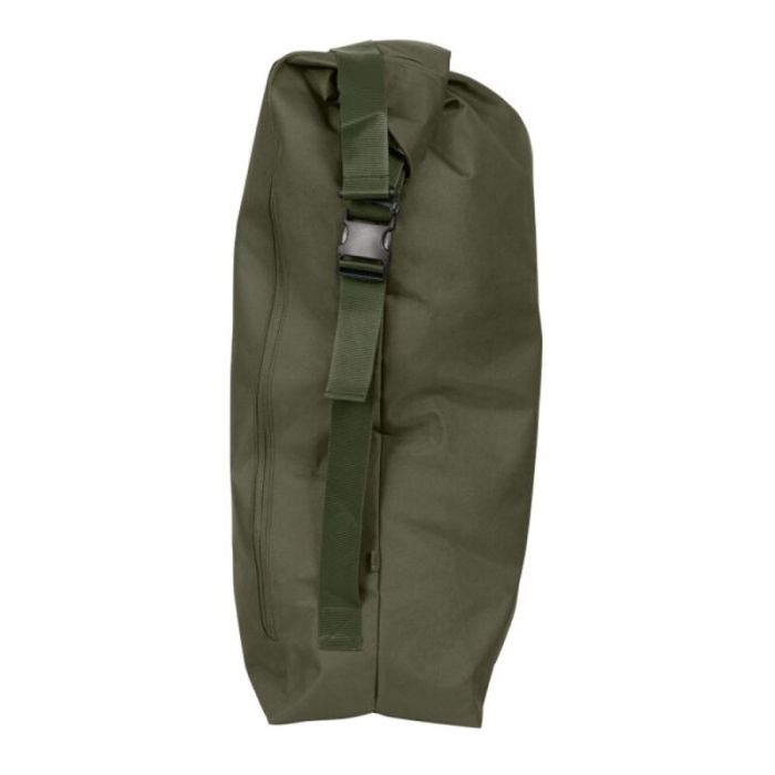 Fekvőágy huzat Trakker NXG Bedchair Bag, 115x85x25cm 2