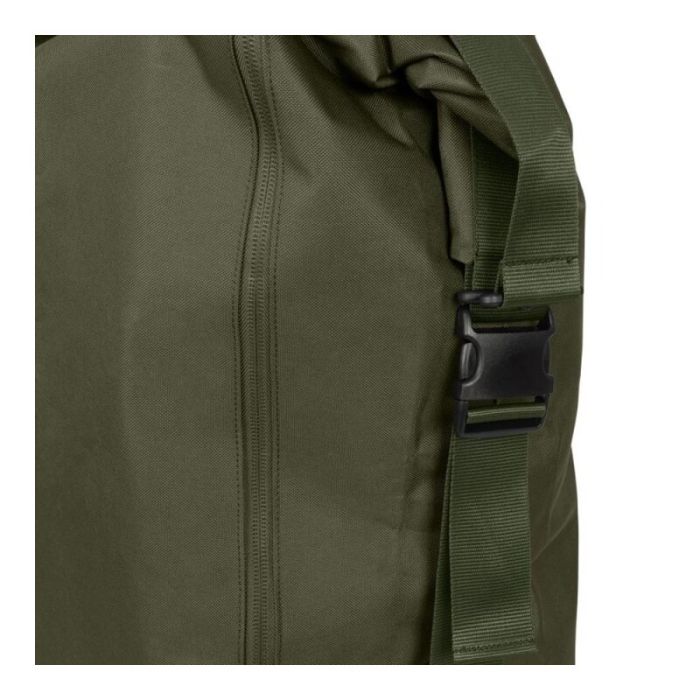 Fekvőágy huzat Trakker NXG Bedchair Bag, 115x85x25cm 6