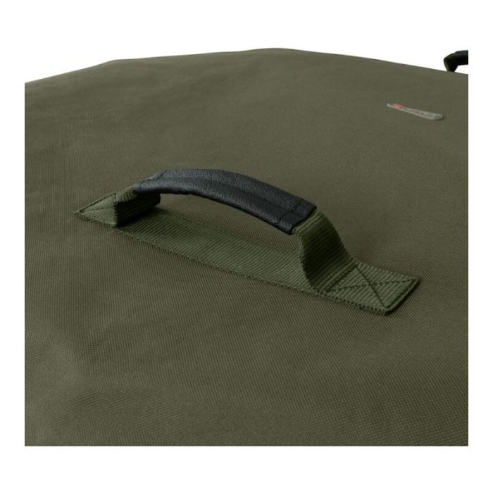 Fekvőágy huzat Trakker NXG Bedchair Bag, 115x85x25cm 5