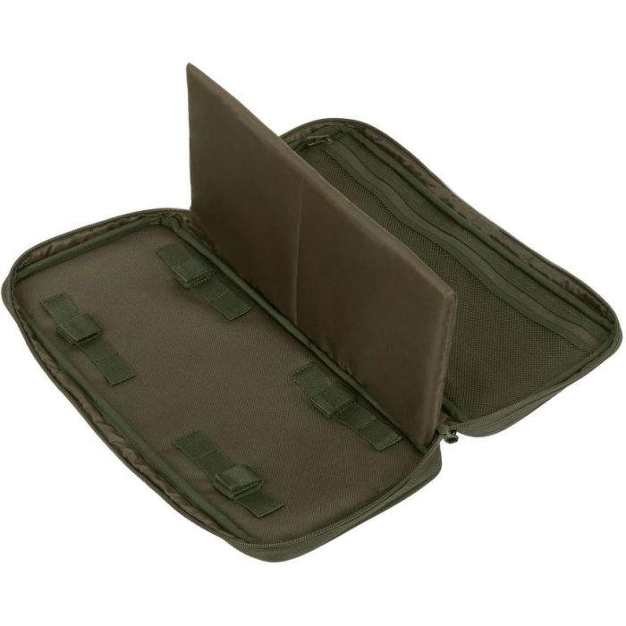 Geanta Trakker NXG Buzzer Bar Bag, 45x20x6cm 4
