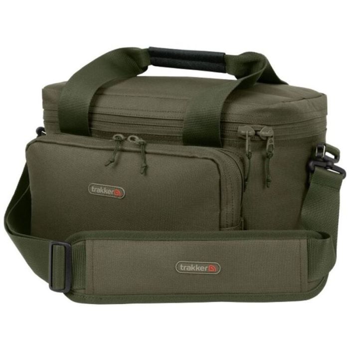 Geanta Trakker NXG Chilla Bag, 35x30x23cm