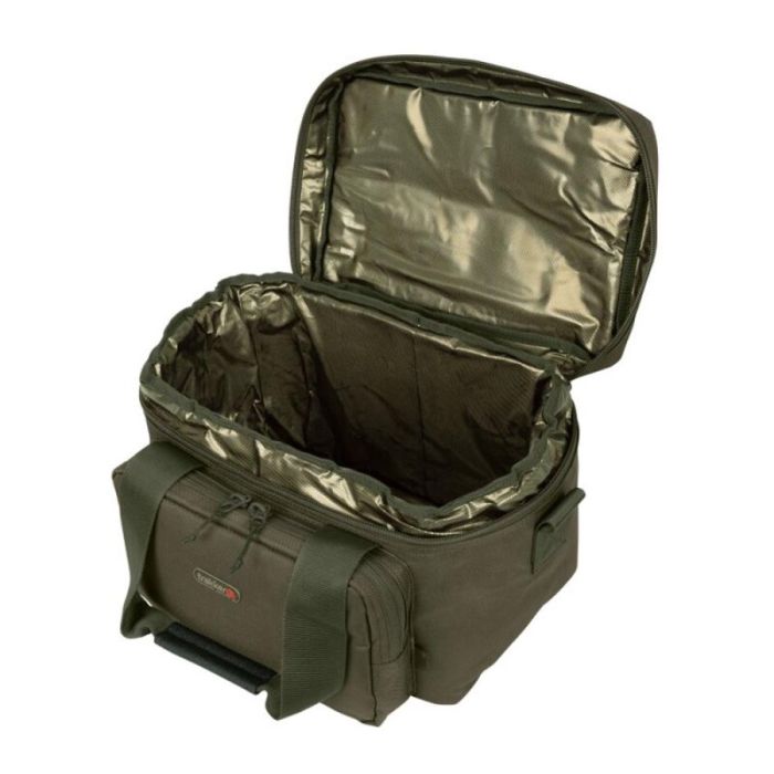 Geanta Trakker NXG Chilla Bag, 35x30x23cm 2