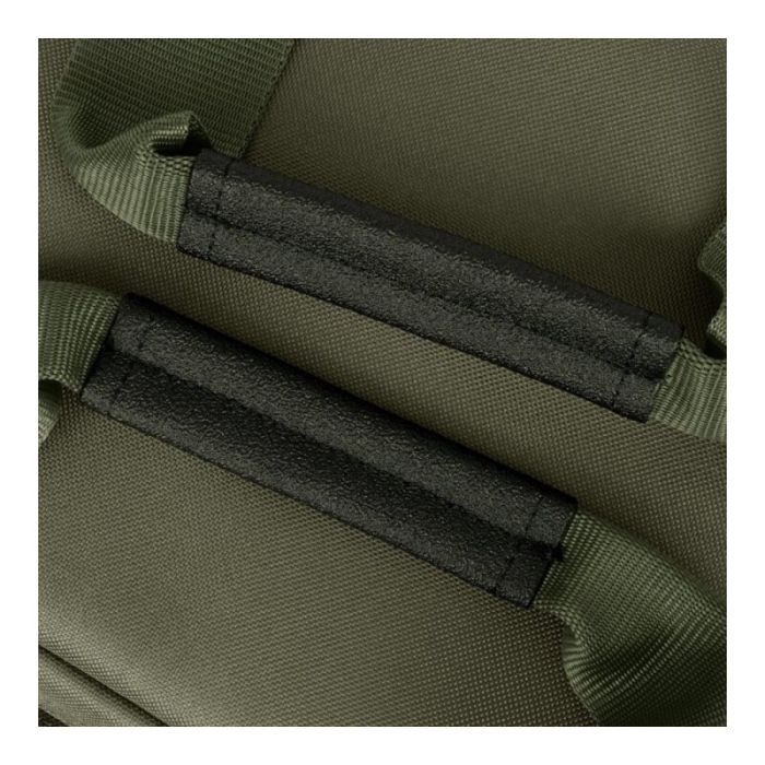 Geanta Trakker NXG Chilla Bag, 35x30x23cm 6