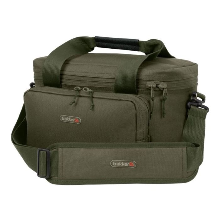 Hőszigetelt táska Trakker NXG Chilla Bag Large, 45x35x26cm