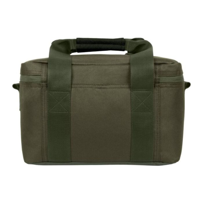 Geanta Trakker NXG Chilla Bag, 35x30x23cm 3