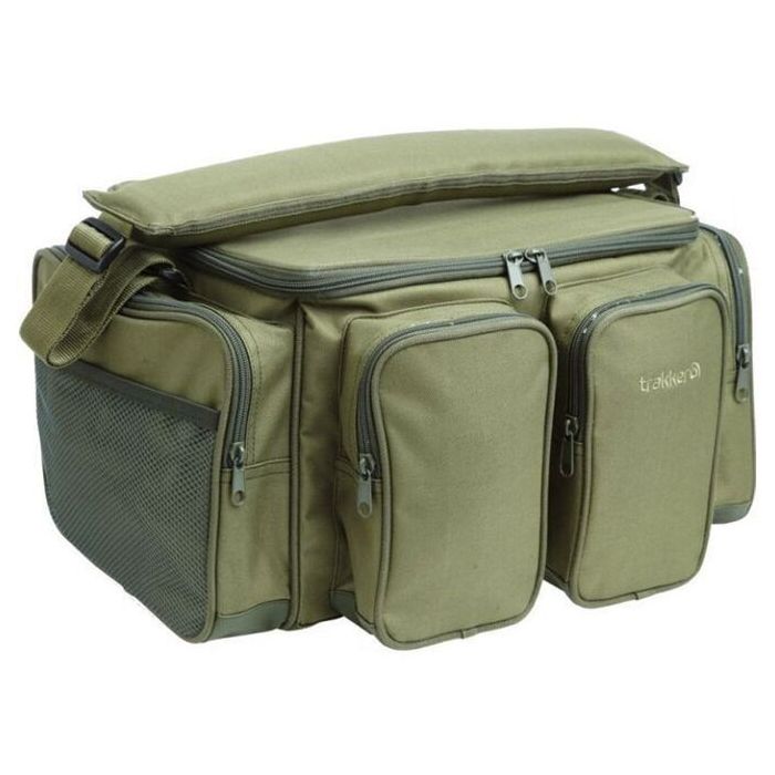 Geanta Trakker NXG Compact Carryall, 48x38x25cm