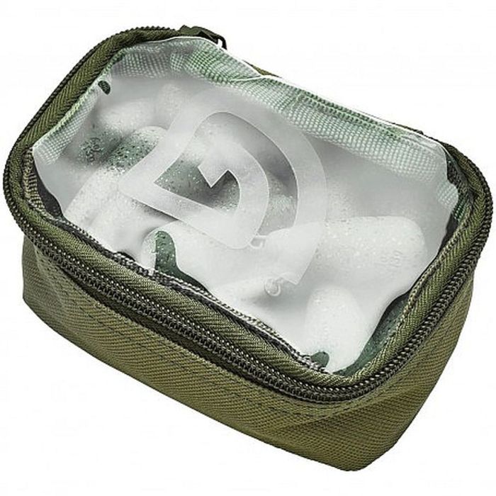 Geanta Trakker NXG Modular Lead Pouch Large, 12x8x6cm