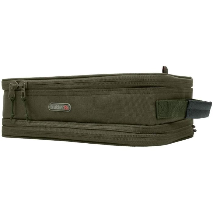 Geanta Trakker NXG Tackle&Rig Pouch, 33x22x10cm 4