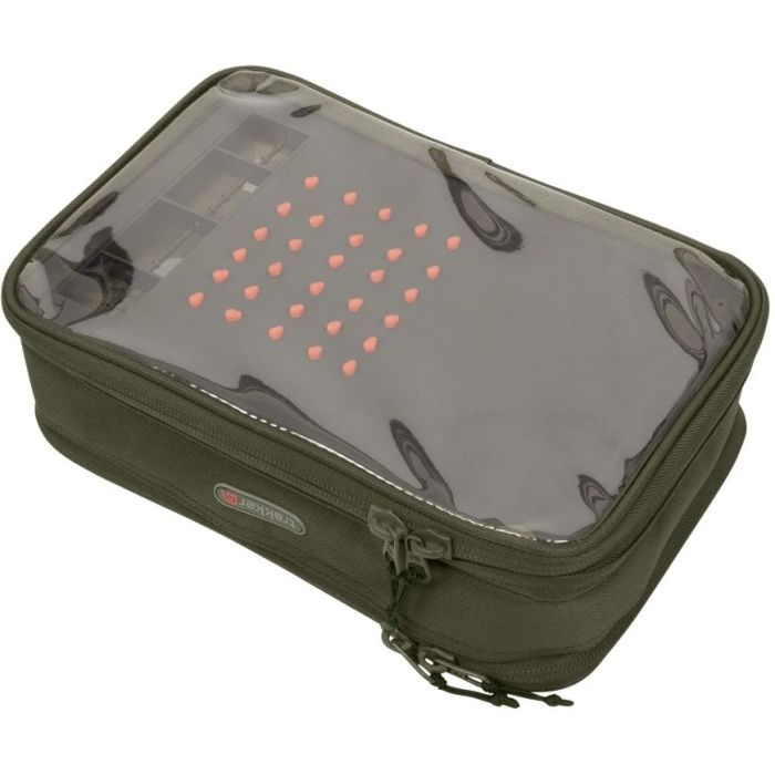 Geanta Trakker NXG Tackle&Rig Pouch, 33x22x10cm 2