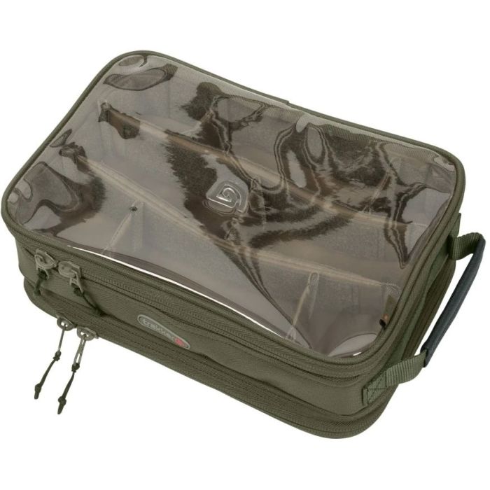 Geanta Trakker NXG Tackle&Rig Pouch, 33x22x10cm