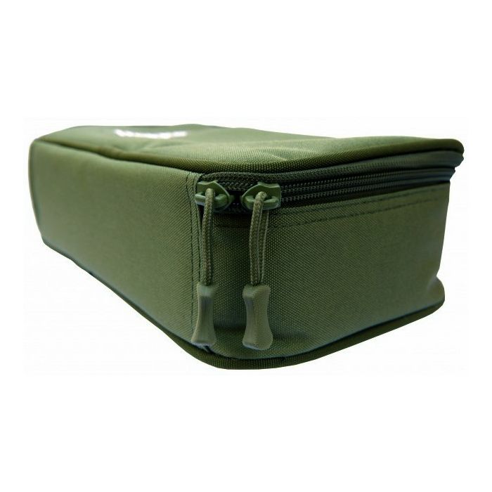 Geanta Trakko + 6 Borcane, 28x16x8cm 2