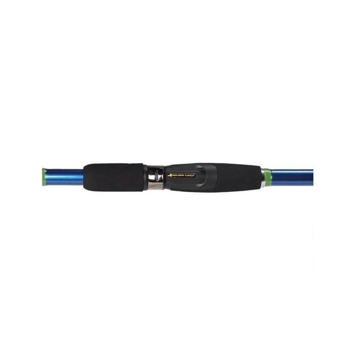 Golden Catch Rod Armatur Spin bot, 3.00m, 100-250g 3
