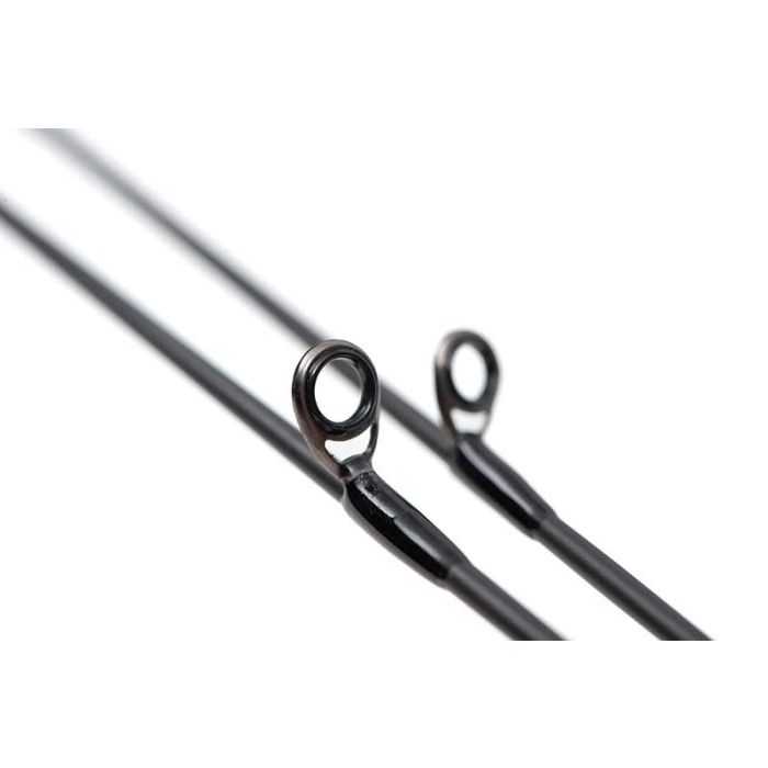Lanseta Matrix Horizon X Ultra Pro Distance Feeder, 3.70m, 80g, 2+2buc 8
