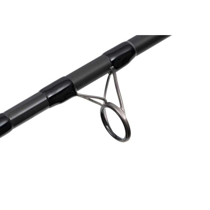 Lanseta Matrix Horizon X Ultra Pro Distance Feeder, 3.70m, 80g, 2+2buc 5