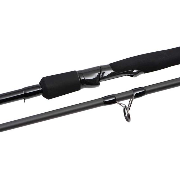 Lanseta Matrix Horizon X Ultra Pro Distance Feeder, 3.70m, 80g, 2+2buc 2
