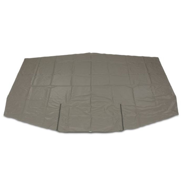 Groundsheet Nash T1 Camo Pro 2
