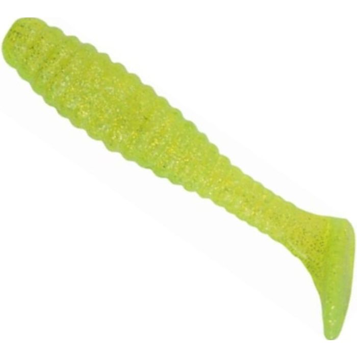 Grub Mann's Swimmin, MFCH, 11cm, 5buc/plic