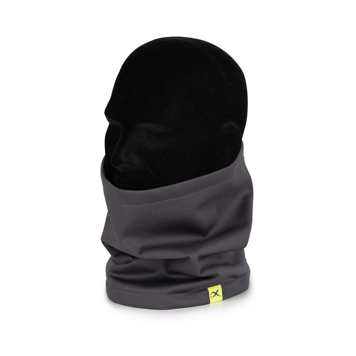 Guler Matrix Wind Blocker Neck Warmer