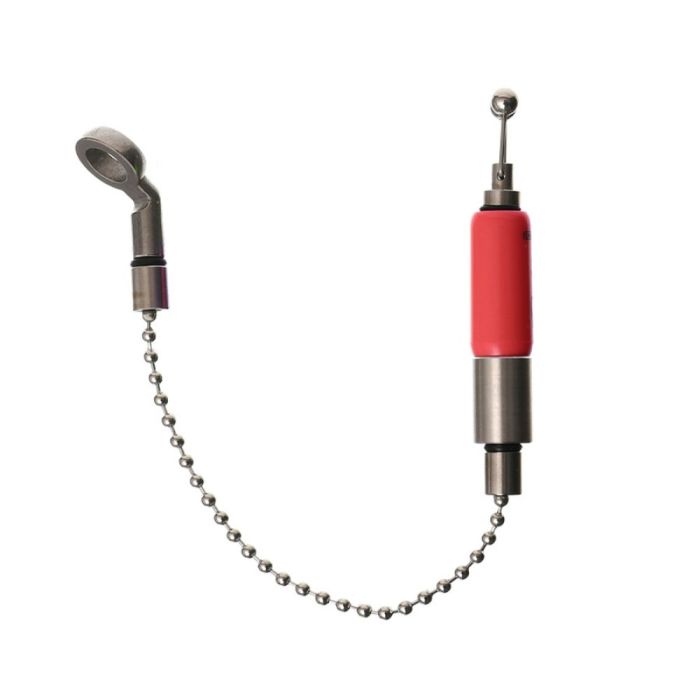 Hanger Carp Pro Rondel + Sinker, 17g 4