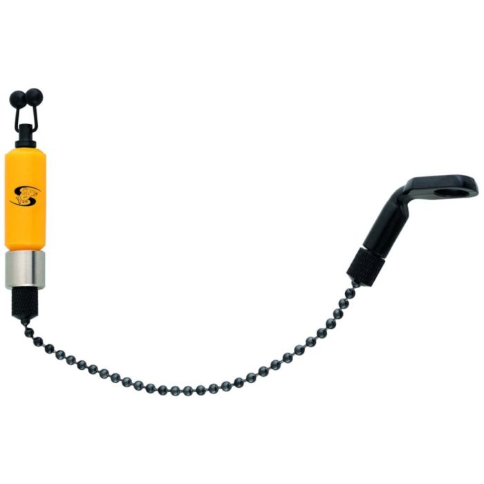 Hanger Carp Spirit cu Lant, 12g