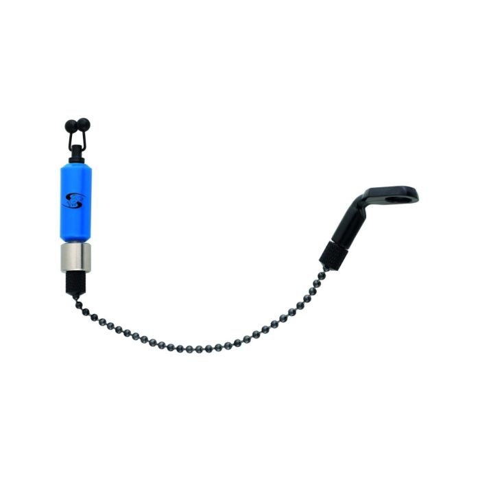 Hanger Carp Spirit cu Lant, 12g 4
