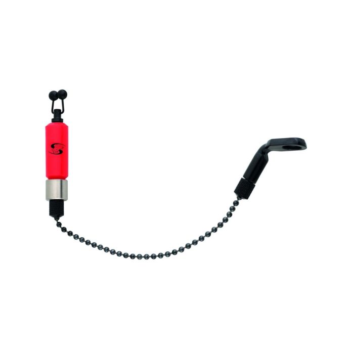 Hanger Carp Spirit cu Lant, 12g 3