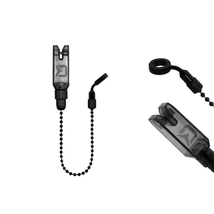 Hanger Delphin ChainBLOCK 9