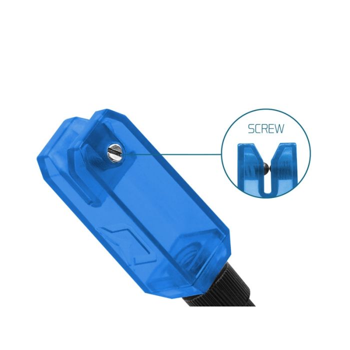 Hanger Delphin ChainBLOCK 3