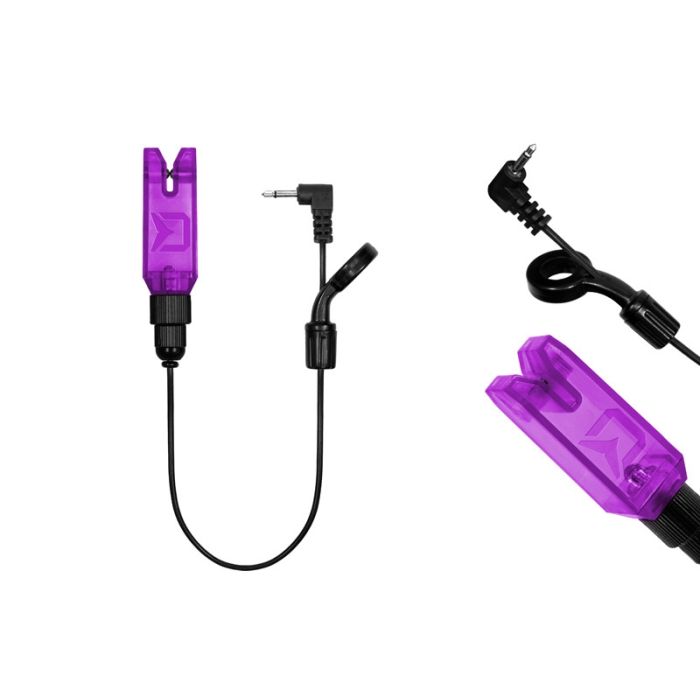 Hanger Delphin LightBLOCK 10