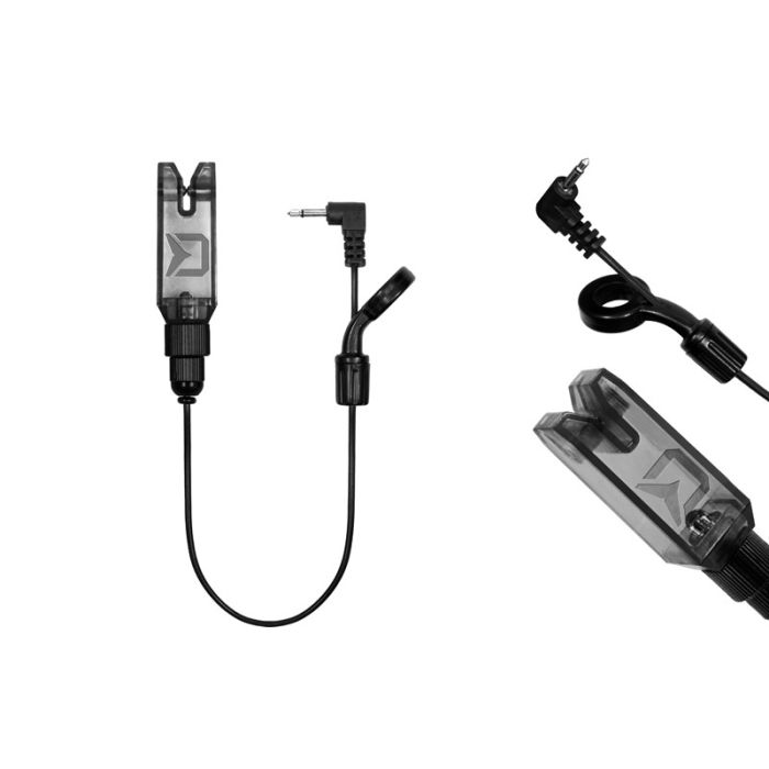 Hanger Delphin LightBLOCK 11