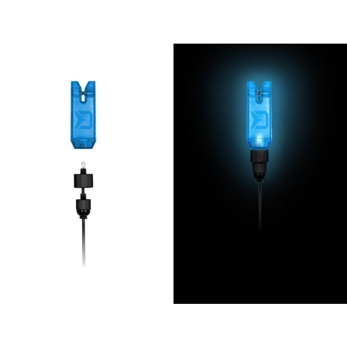 Hanger Delphin LightBLOCK 5