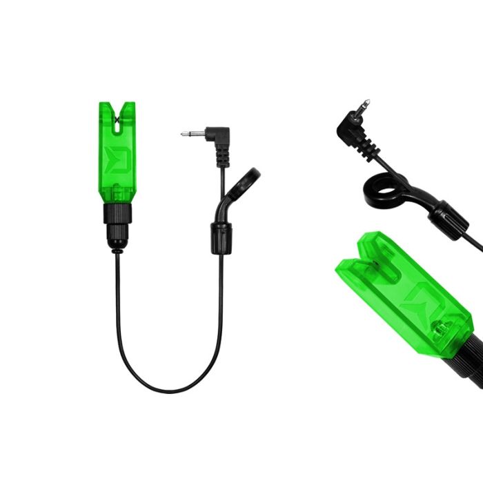 Hanger Delphin LightBLOCK 8