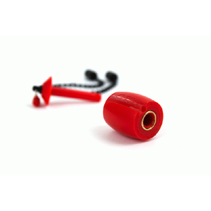 Hanger FOX Black Label Dumpy Bobbin 3