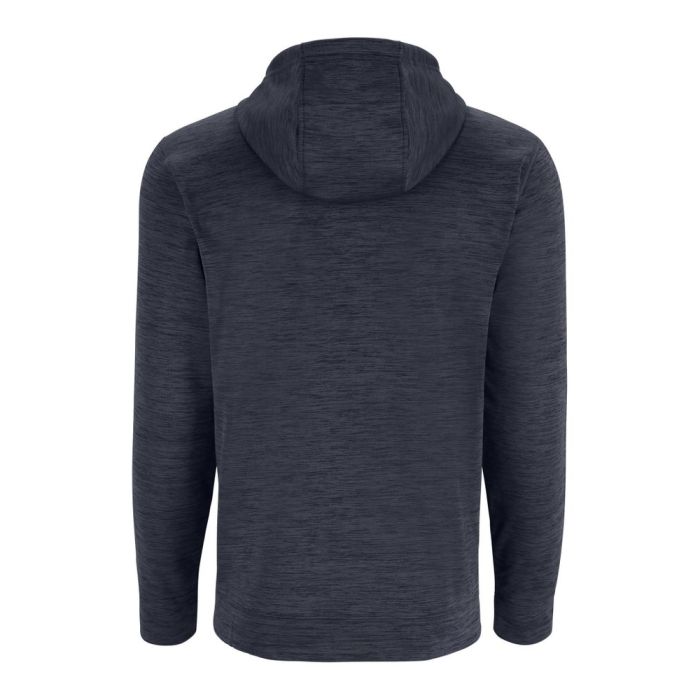 Hanorac Simms Challenger Hoody Selvedge Heather 2