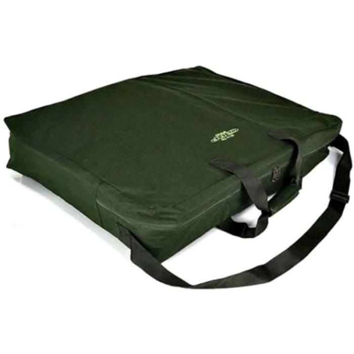 Husa Scaun Carp Pro, 50x68x12cm 2