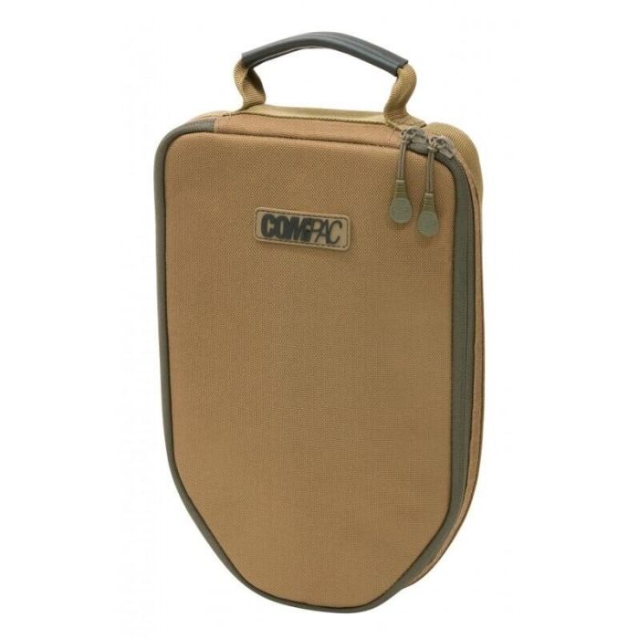 Husa Cantar Korda Compac, 30x20x6cm