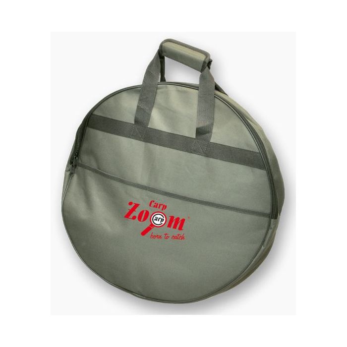 Husa Carp Zoom Pentru Juvelnic