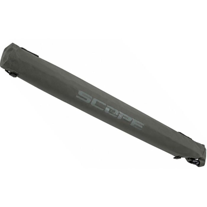 Merítőhöz való vízálló huzat Nash Scope OPS Sawn Off Stink Bag, 98x10x80cm