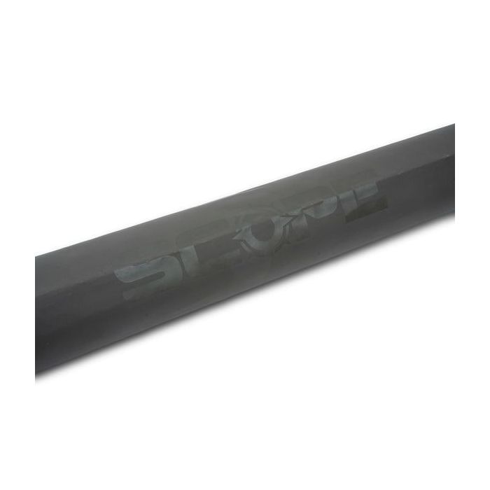 Merítőhöz való vízálló huzat Nash Scope OPS Sawn Off Stink Bag, 98x10x80cm 2
