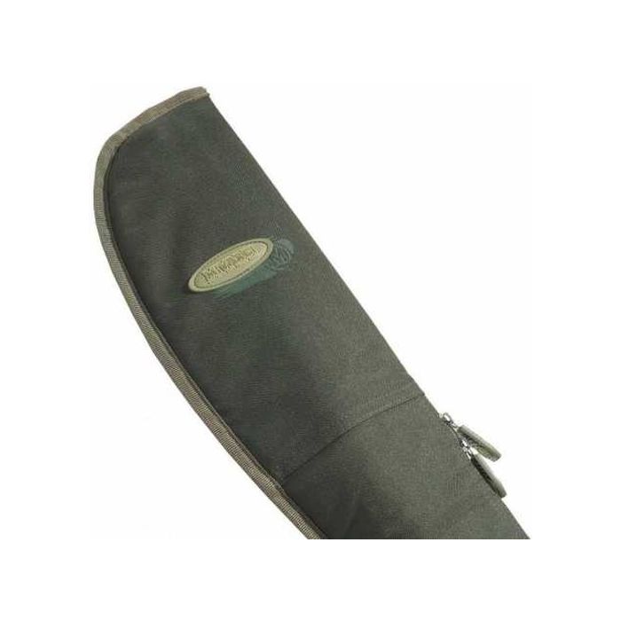 Husa Individuala Mivardi Premium 215cm 2