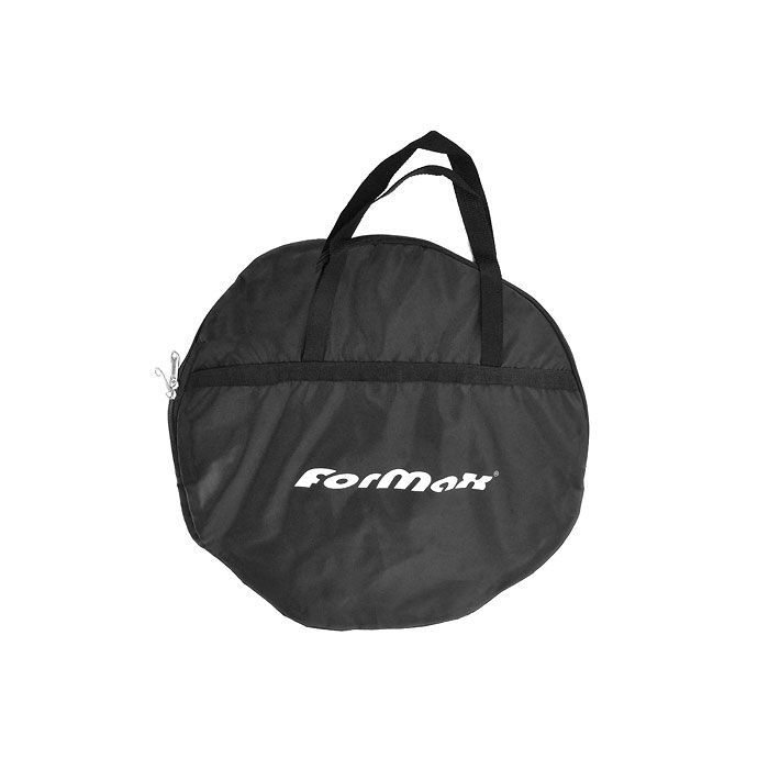 Husa Juvelnic Formax, Ø 55cm