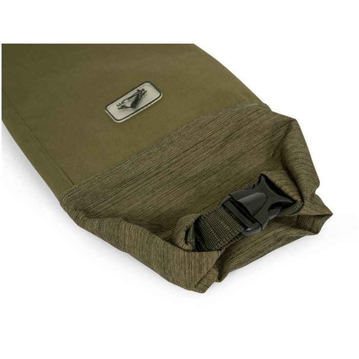 Husa Korum Expedition 2 Rod Quiver, 130cm 3