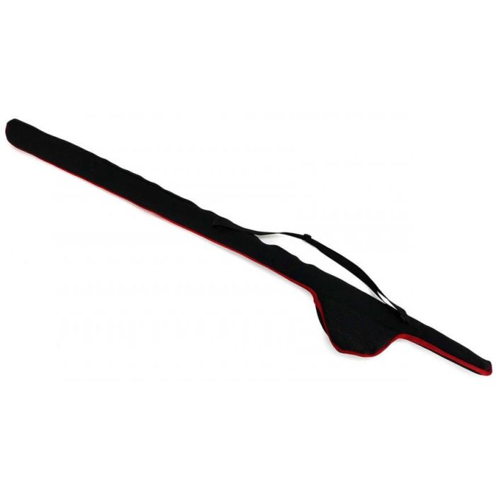 Husa Lanseta Formax Attack Neopren Futrola 140cm 2