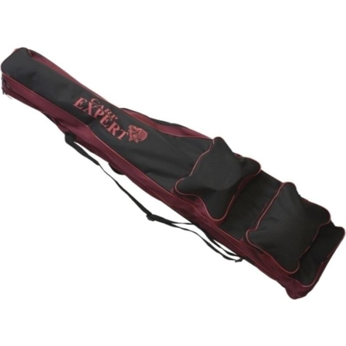 Husa Lansete Carp Expert 2 Compartimente 190cm