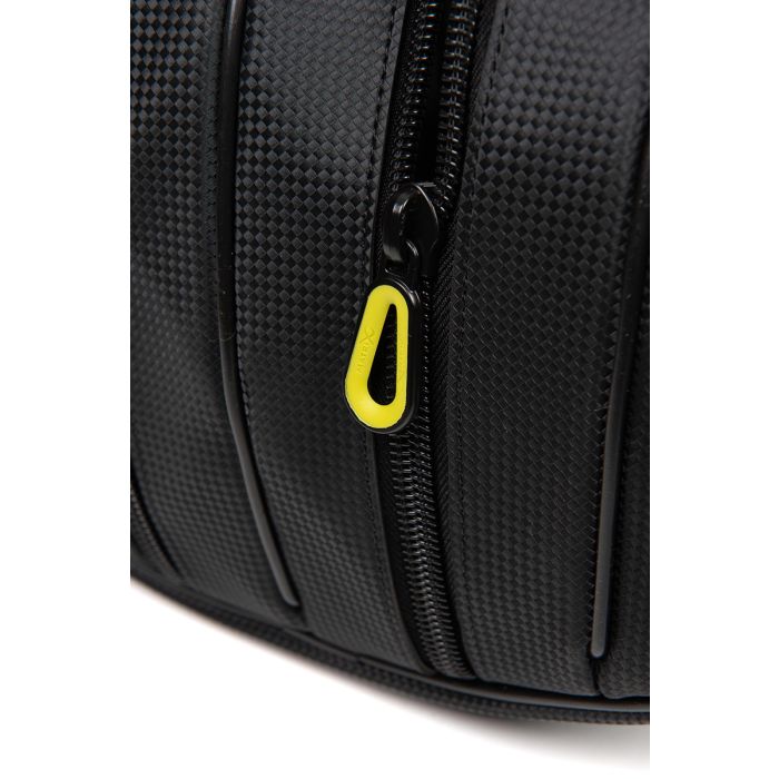Husa Matrix Horizon Pro, 4 Rod Holdall, 1.95m 6